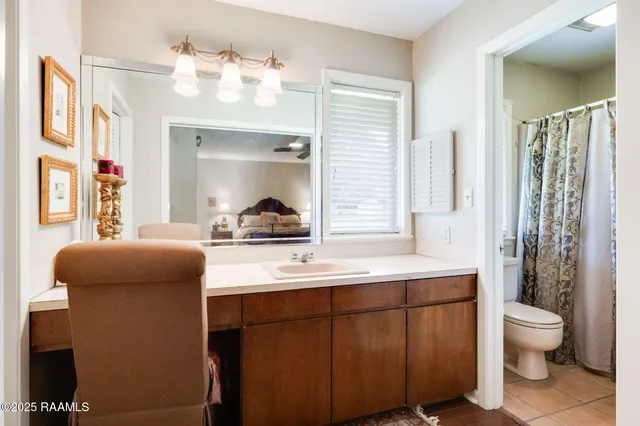 $245,000 | 504 Demoncherveaux Ville, Ville Platte, LA 70586