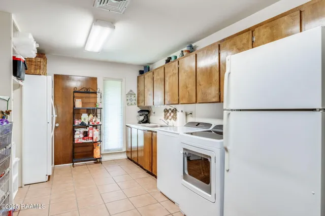 $245,000 | 504 Demoncherveaux Ville, Ville Platte, LA 70586