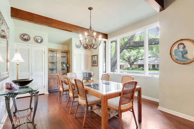 $245,000 | 504 Demoncherveaux Ville, Ville Platte, LA 70586