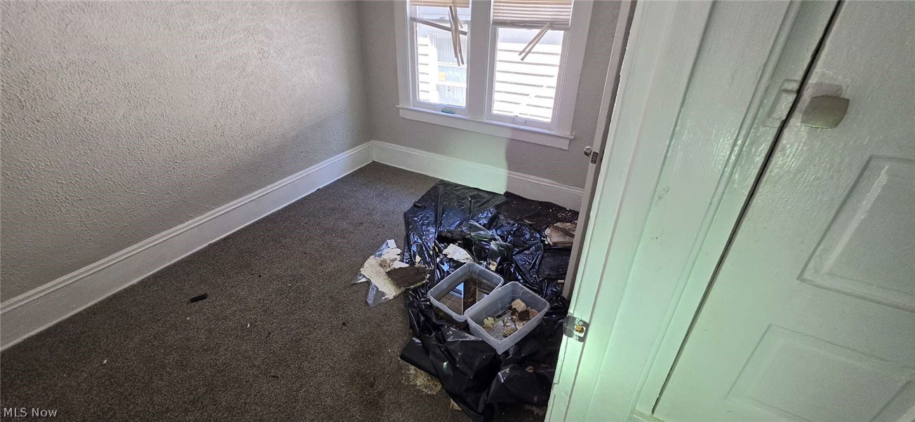 18024 Olympia Road Cleveland, OH 44112 - Photo 10 of 13 Gallery Image 10
