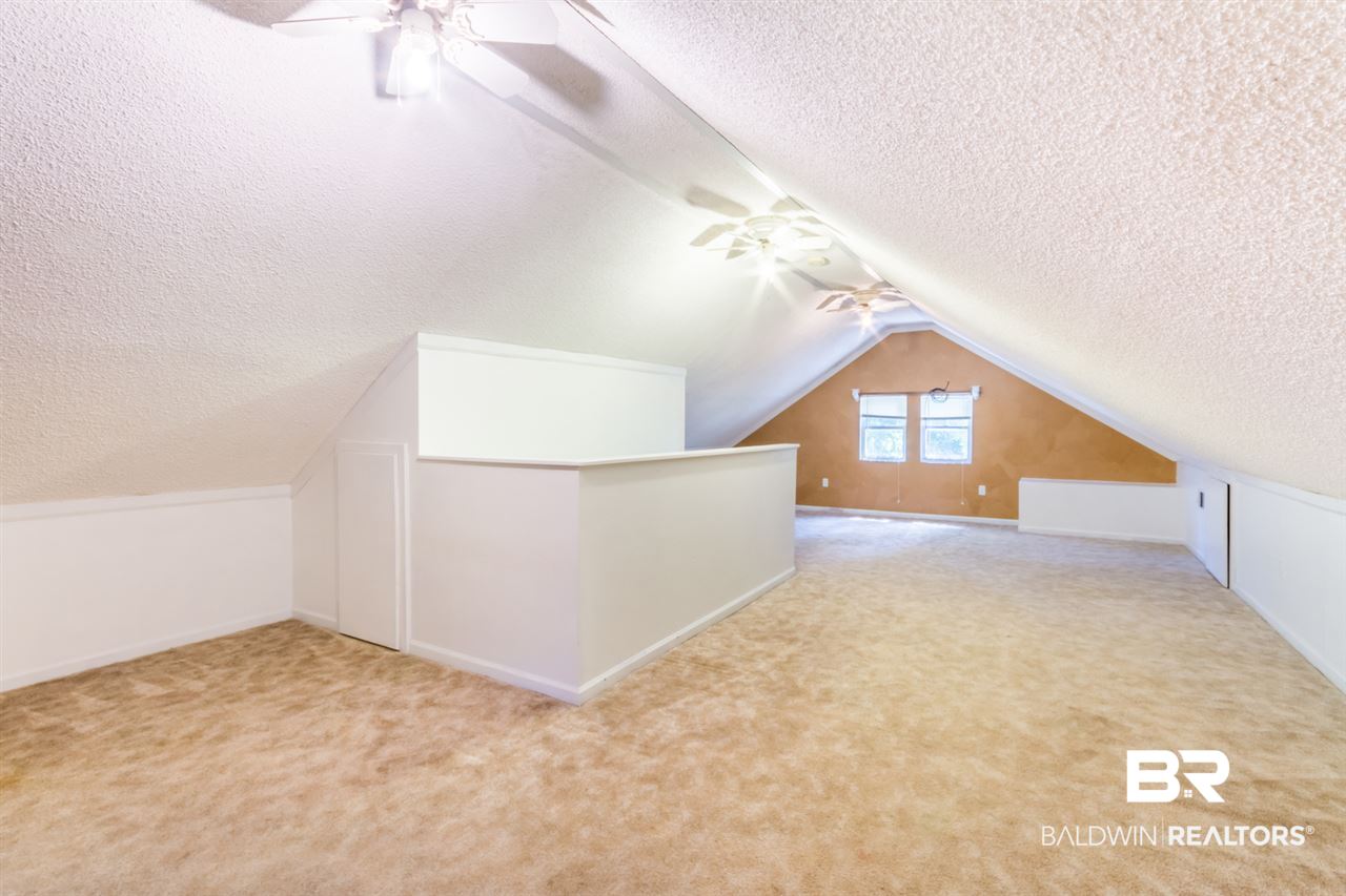13313 Main Street Elberta, AL 36530 - Photo 20 of 23