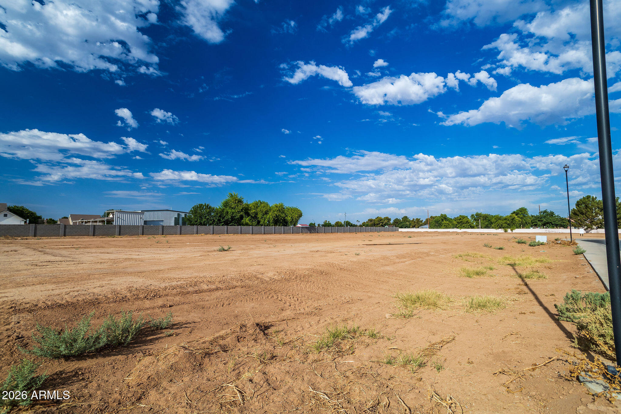 2523 East Blue Sage Road, Unit 106 Gilbert, AZ 85297 - Photo 42 of 72 IMG_7101