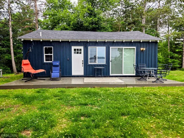 $420,000 | 51065 Boxwood Avenue, Rush City, MN 55069