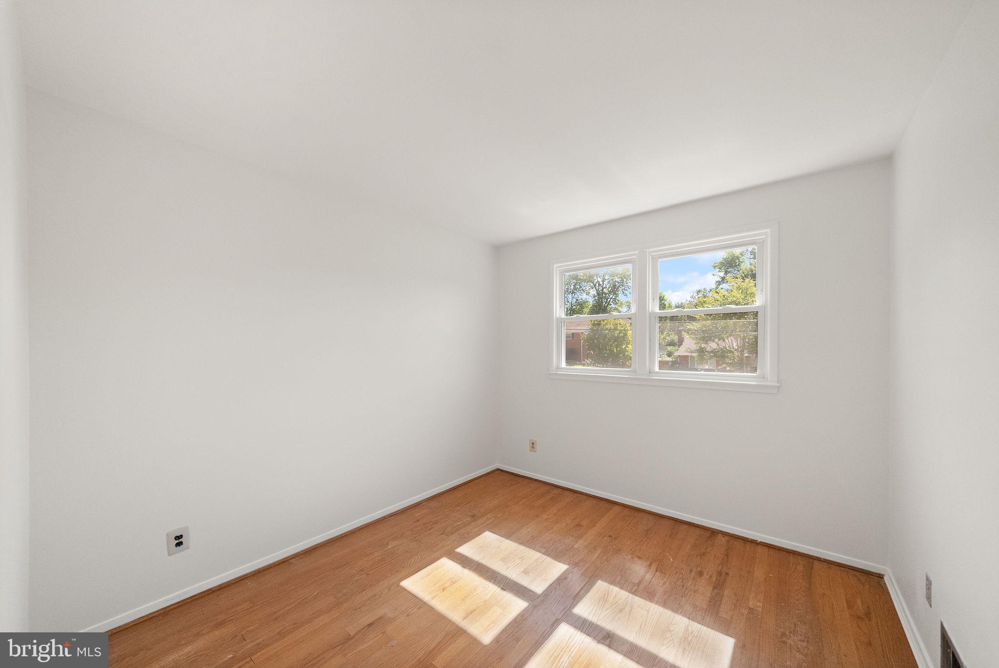 8108 Adair Lane Springfield, VA 22151 - Photo 21 of 58 Gallery Image 21
