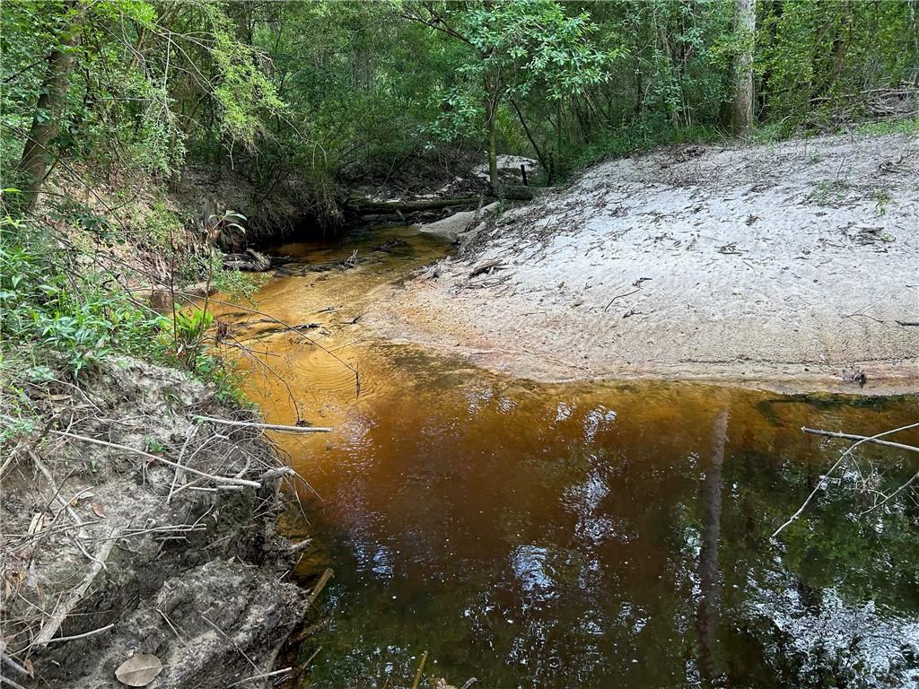 0 No Address Road Covington, LA 70435 - Photo 9 of 10