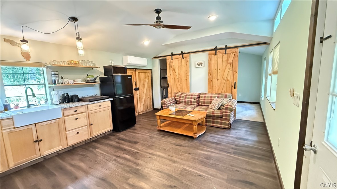 9106 Brown Tract Road Remsen, NY 13438 - Photo 12 of 21