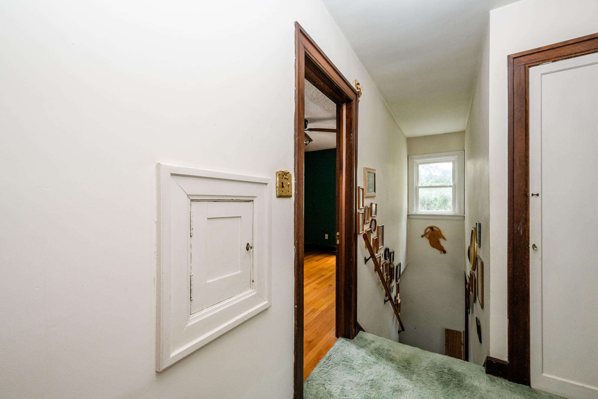 2841 Niles Road St. Joseph, MI 49085 - Photo 20 of 55 Niles-124