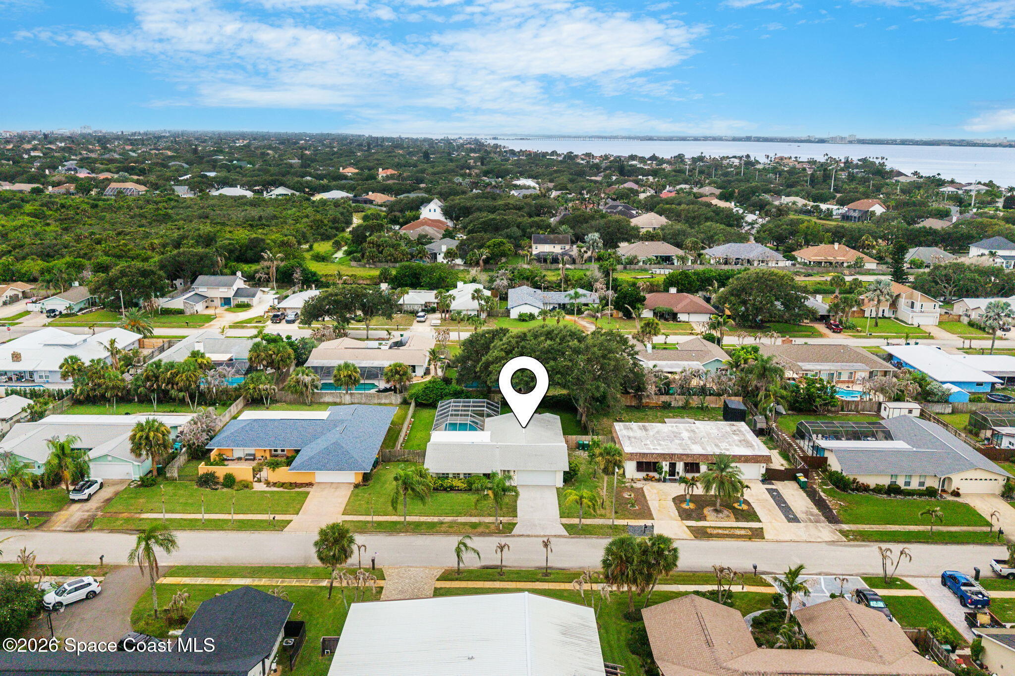 215 Sand Pine Road Indialantic, FL 32903 - Photo 56 of 58 DJI_20260804141642_0362_D_1-Edit