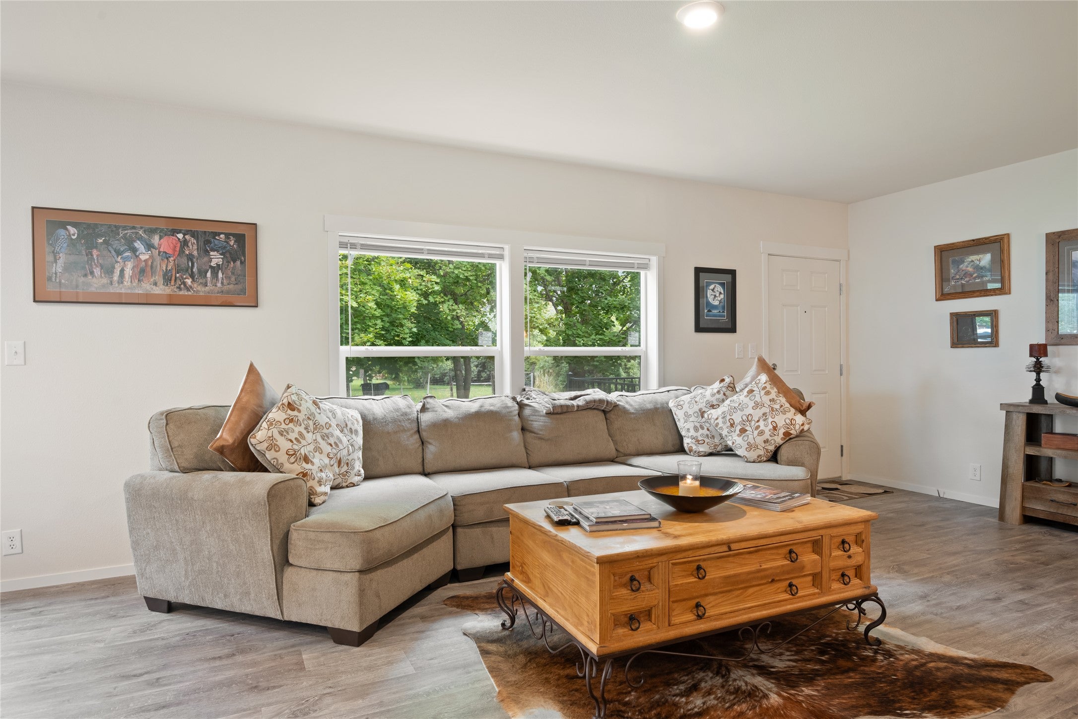 20483 East Mullan Road Clinton, MT 59825 - Photo 26 of 51 Gallery Image 26