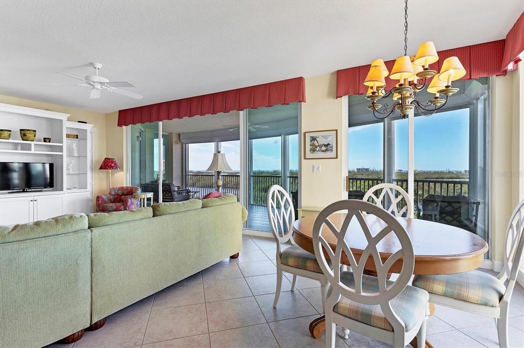 393 North Point Road, Unit 604 Osprey, FL 34229 - Photo 9 of 78 Gallery Image 9
