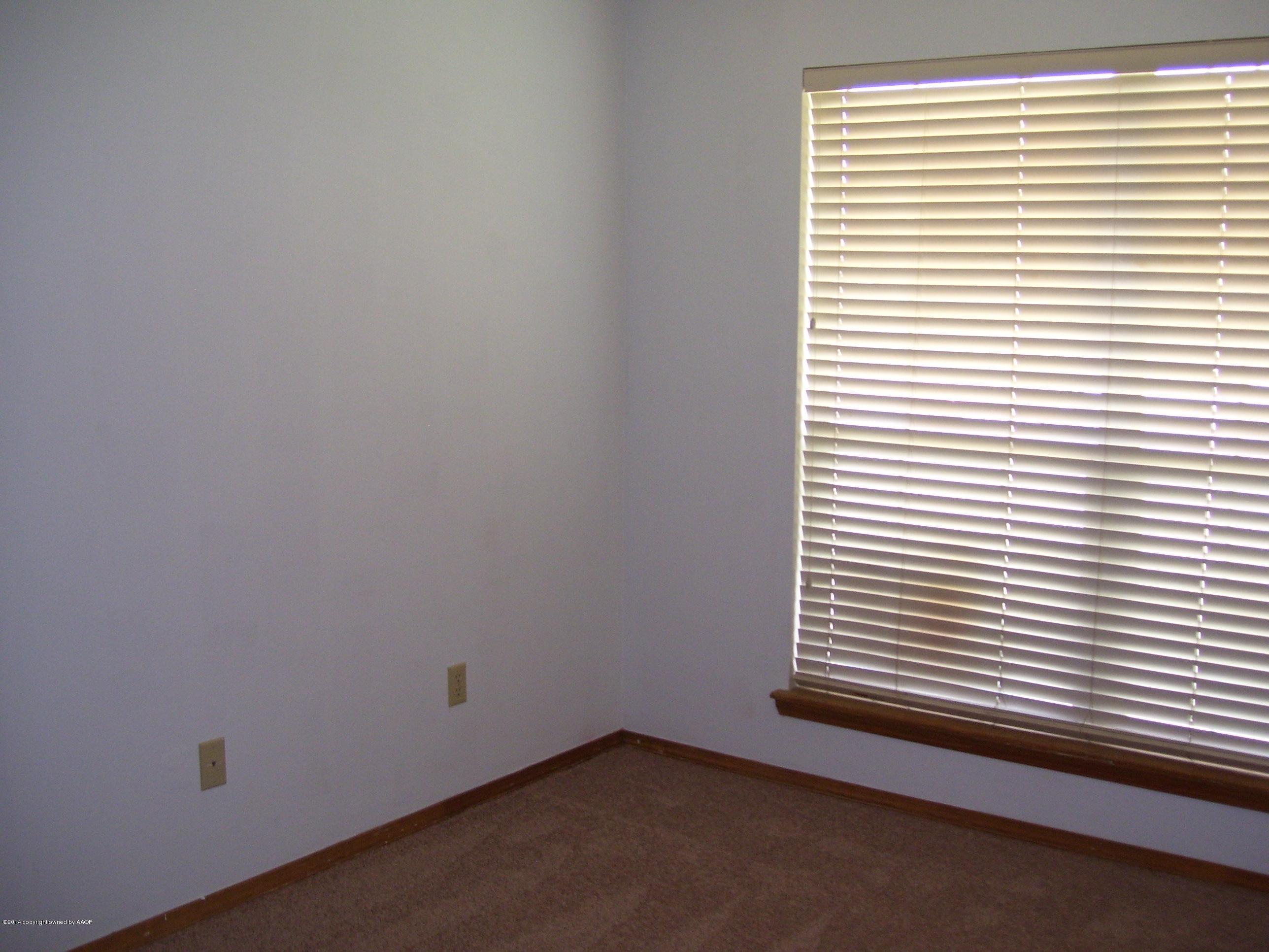 1164 Sterling Drive Amarillo, TX 79110 - Photo 15 of 24