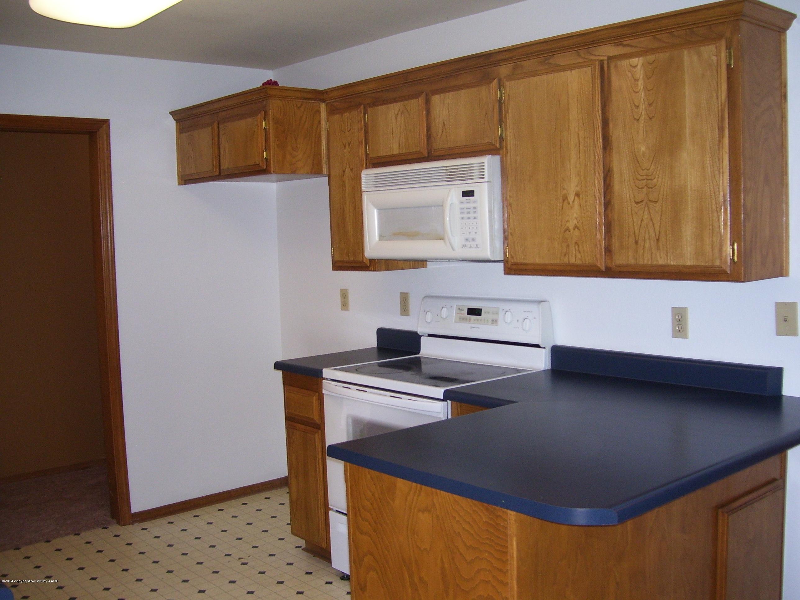 1164 Sterling Drive Amarillo, TX 79110 - Photo 8 of 24