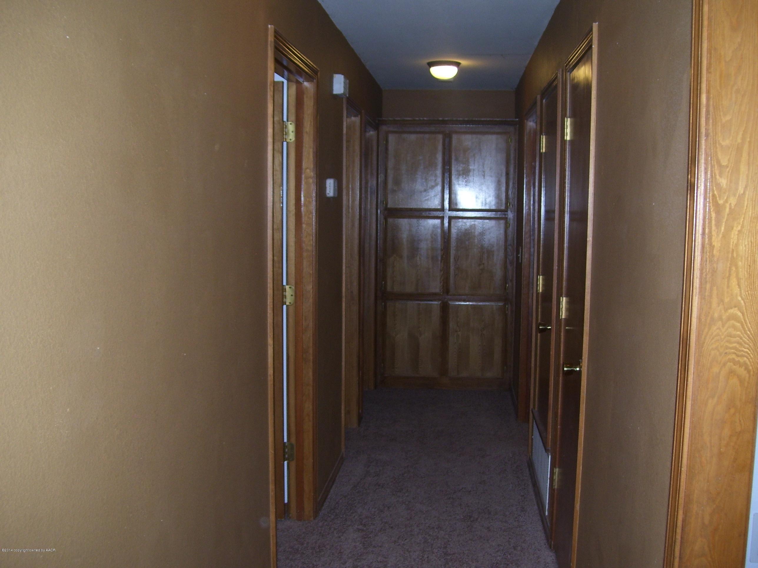 1164 Sterling Drive Amarillo, TX 79110 - Photo 10 of 24 a view of elevator