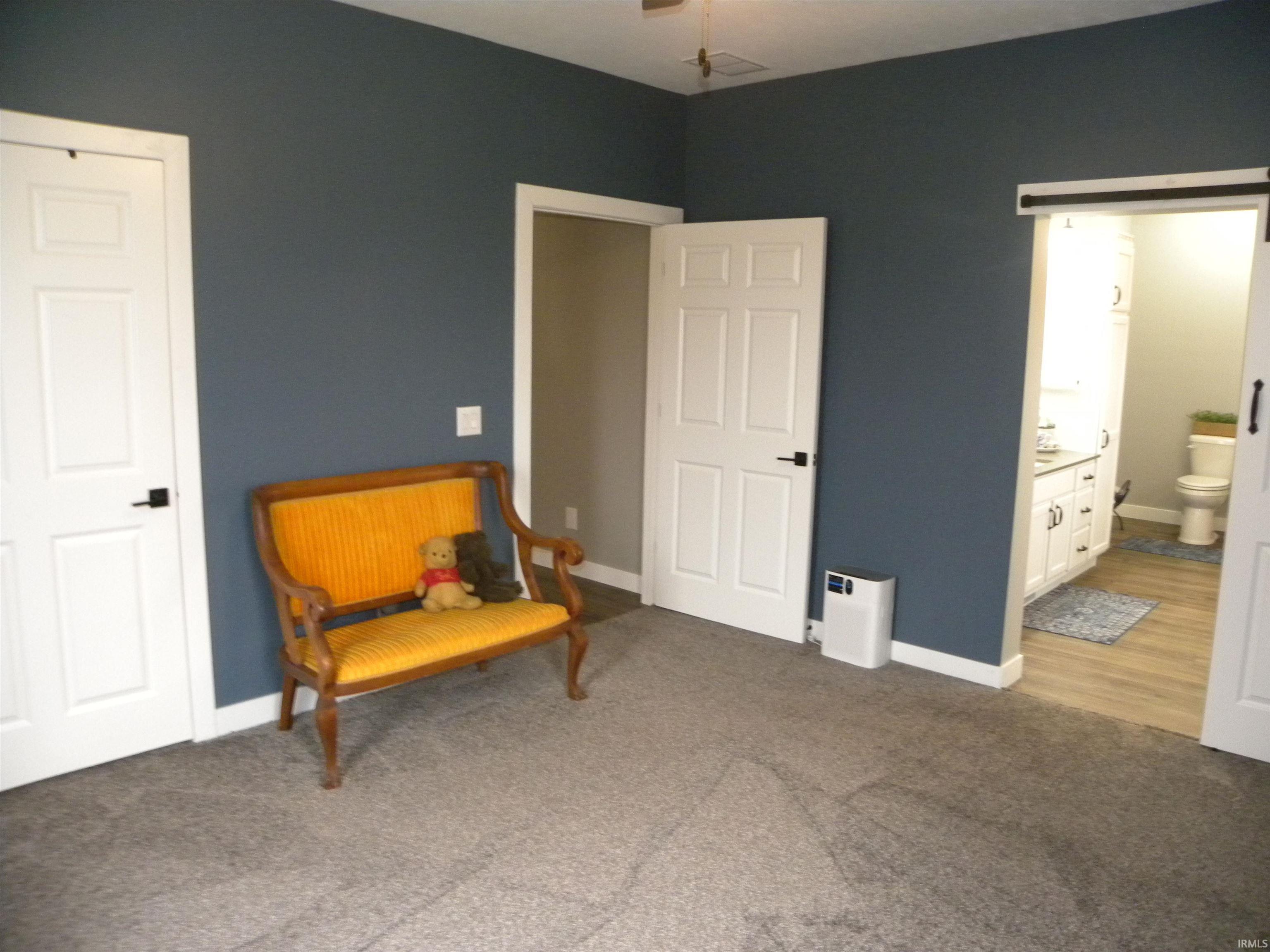 3401 Mitten Road Bowling Green, IN 47833 - Photo 13 of 36 Gallery Image 13