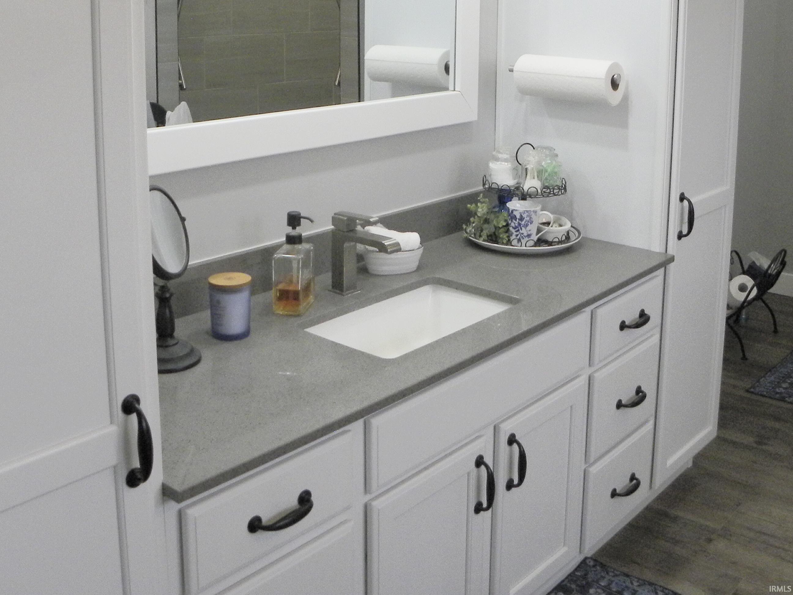 3401 Mitten Road Bowling Green, IN 47833 - Photo 15 of 36 Gallery Image 15