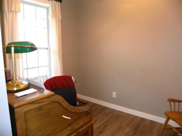 $489,900 | 3401 Mitten Road, Bowling Green, IN 47833