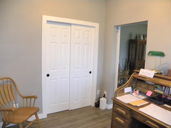 $489,900 | 3401 Mitten Road, Bowling Green, IN 47833