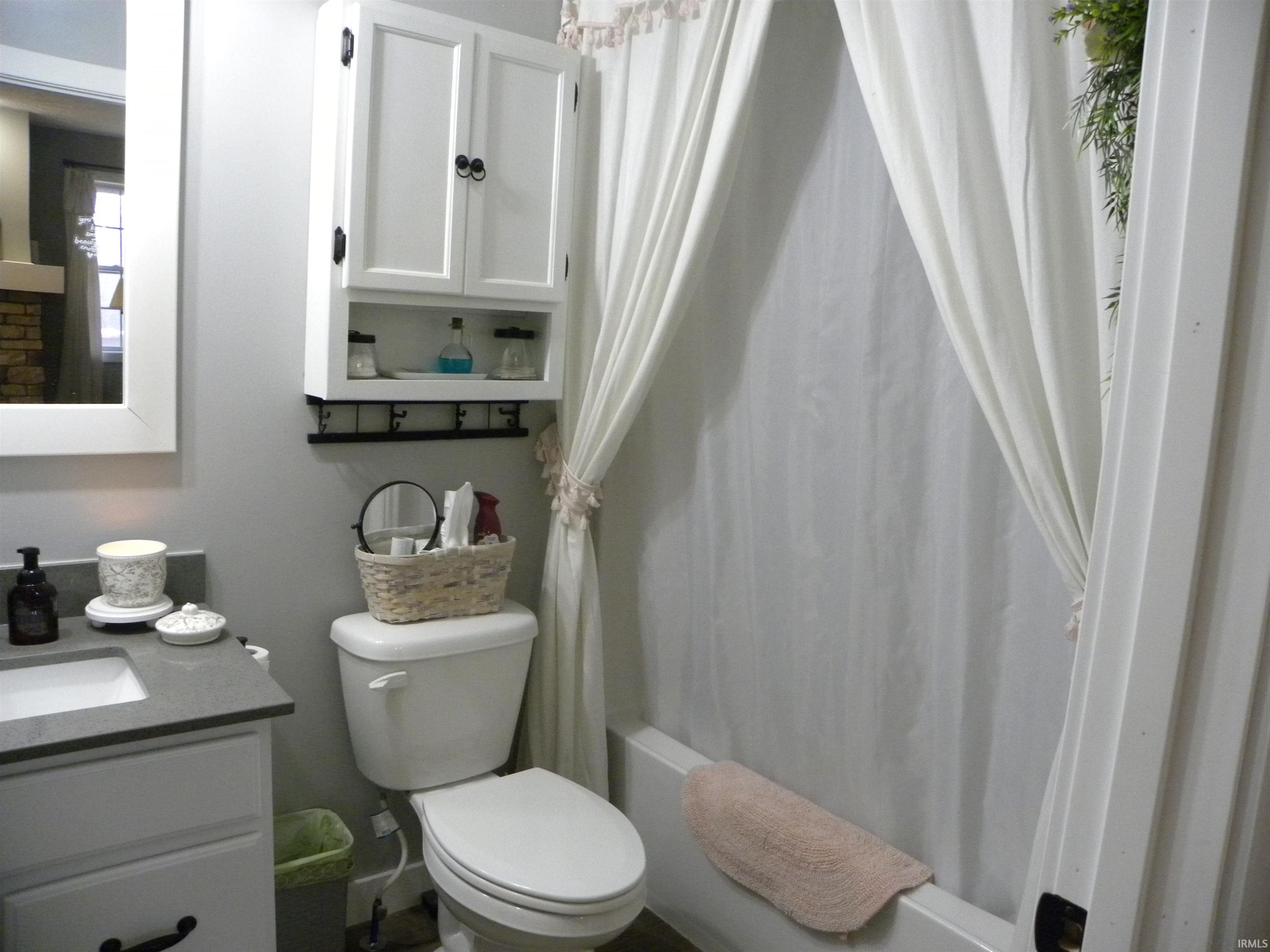 3401 Mitten Road Bowling Green, IN 47833 - Photo 23 of 36 Gallery Image 23