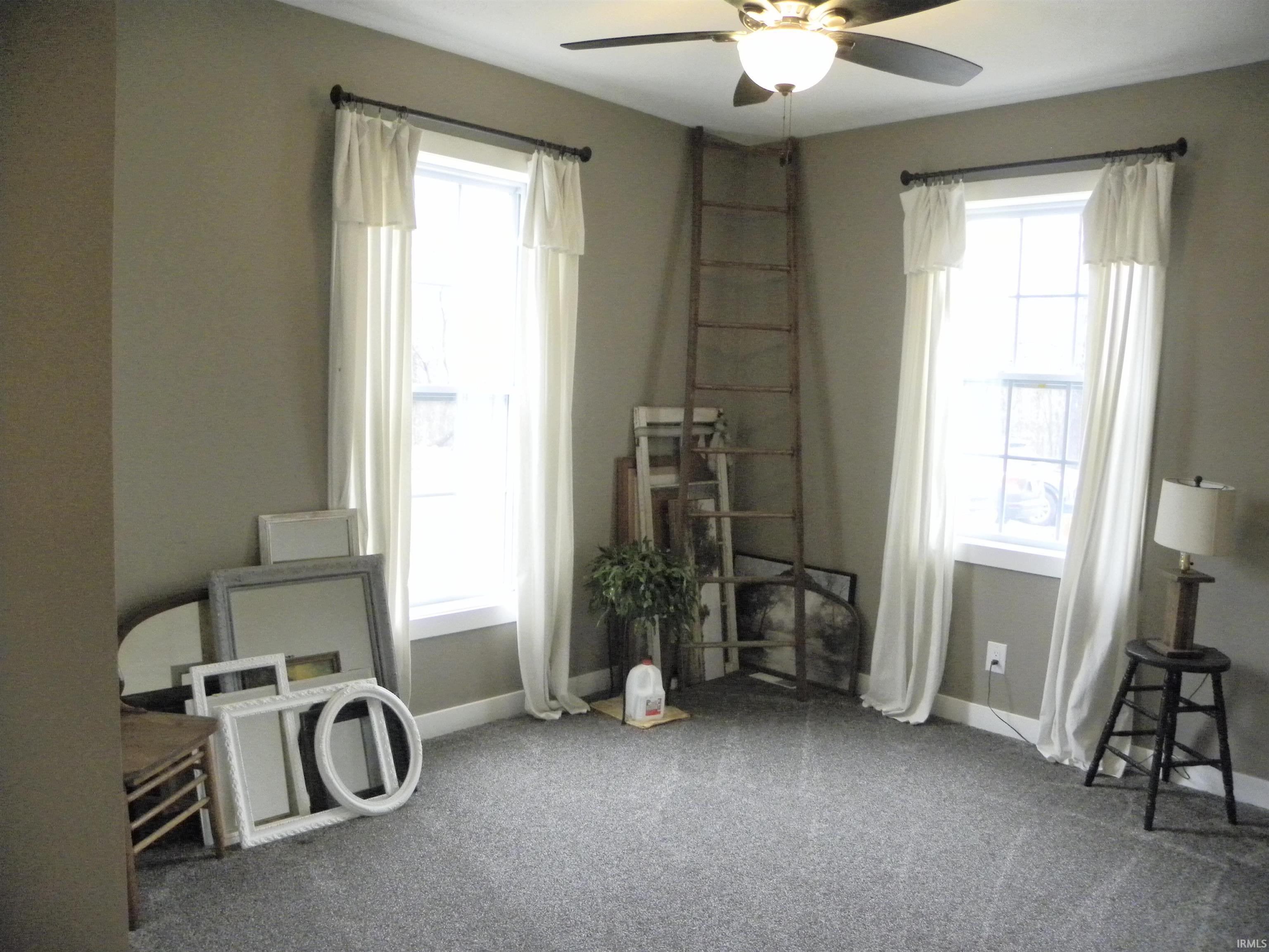 3401 Mitten Road Bowling Green, IN 47833 - Photo 24 of 36 Gallery Image 24