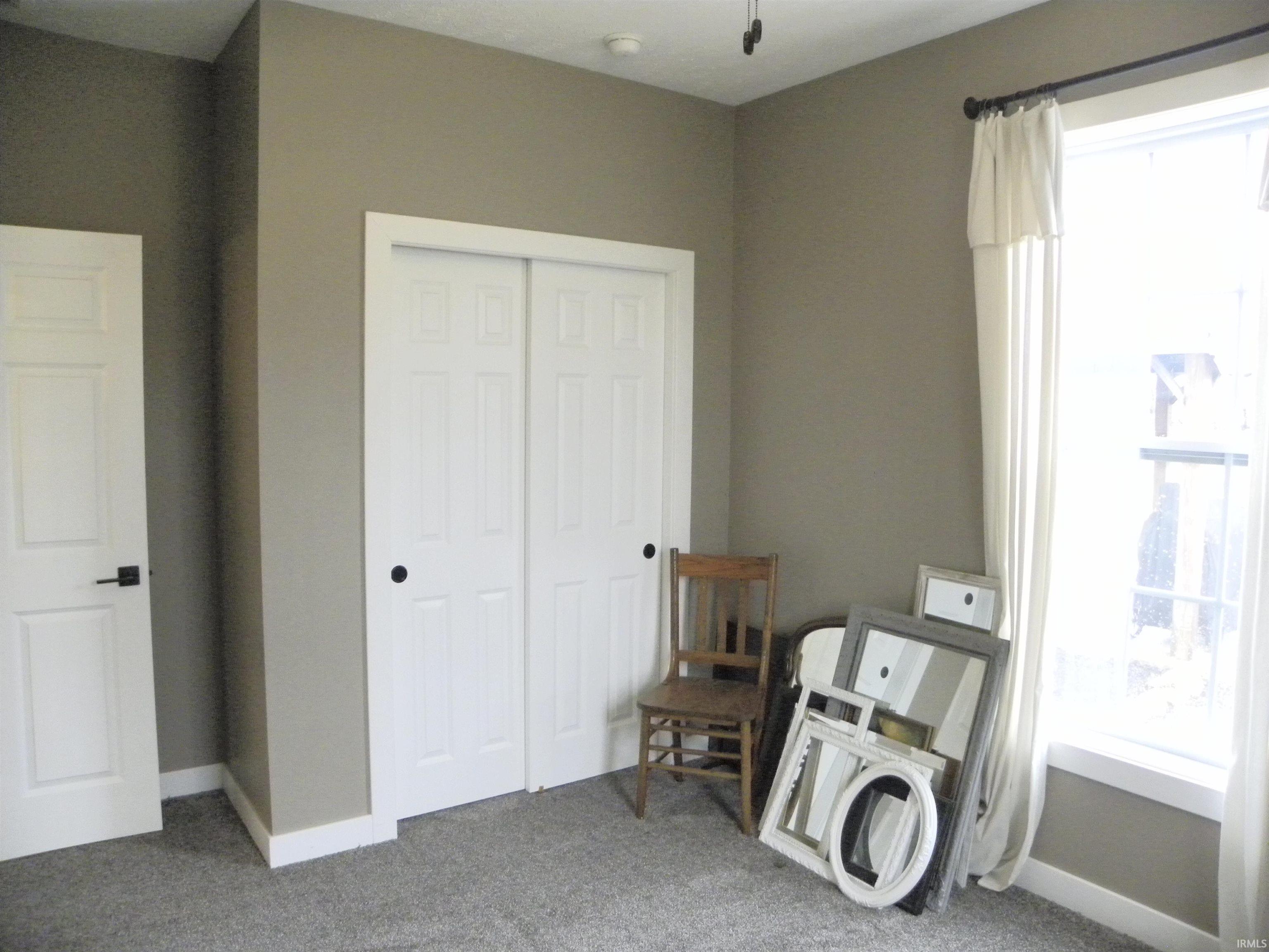 3401 Mitten Road Bowling Green, IN 47833 - Photo 25 of 36 Gallery Image 25