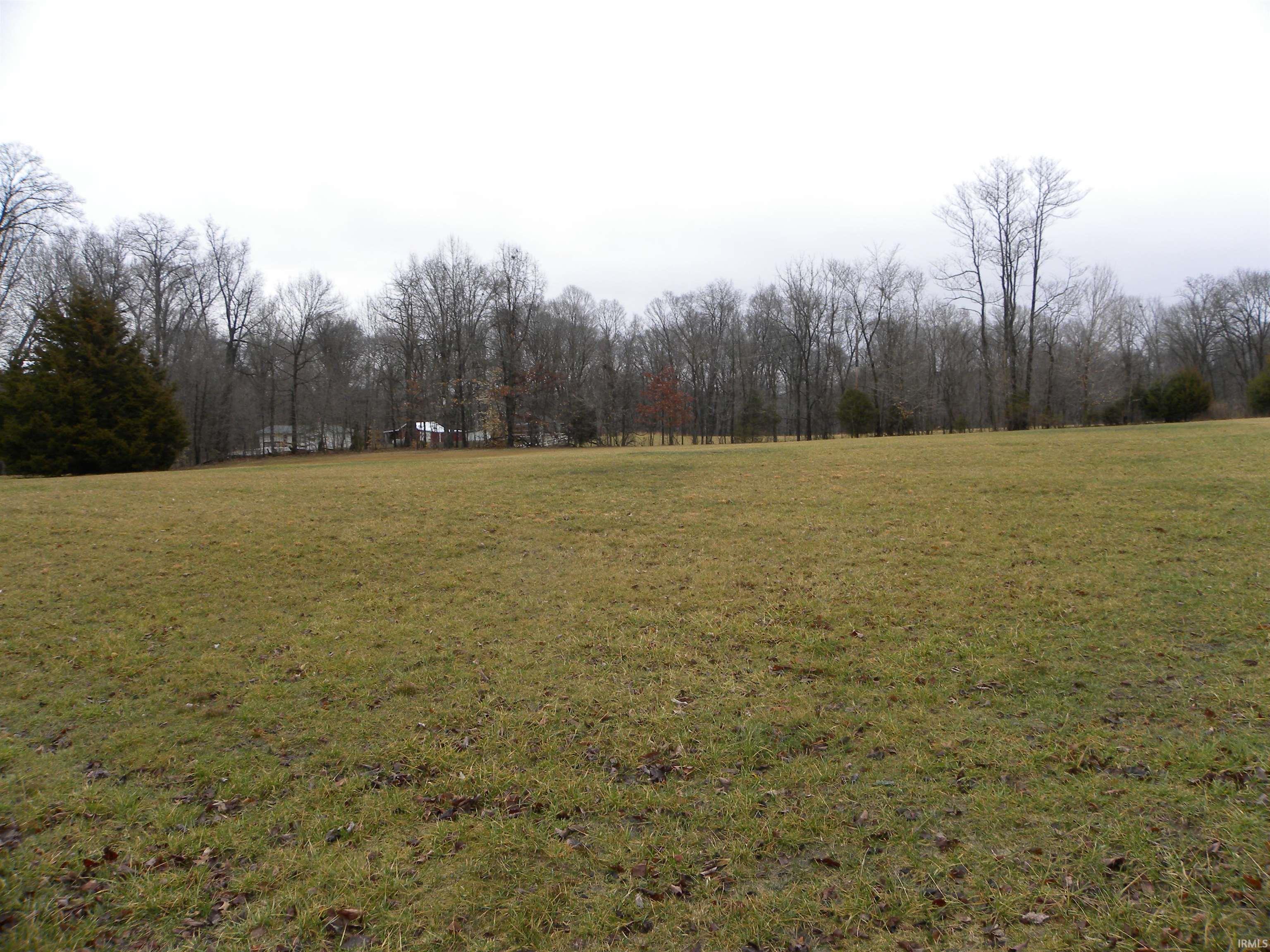 3401 Mitten Road Bowling Green, IN 47833 - Photo 32 of 36 Gallery Image 32