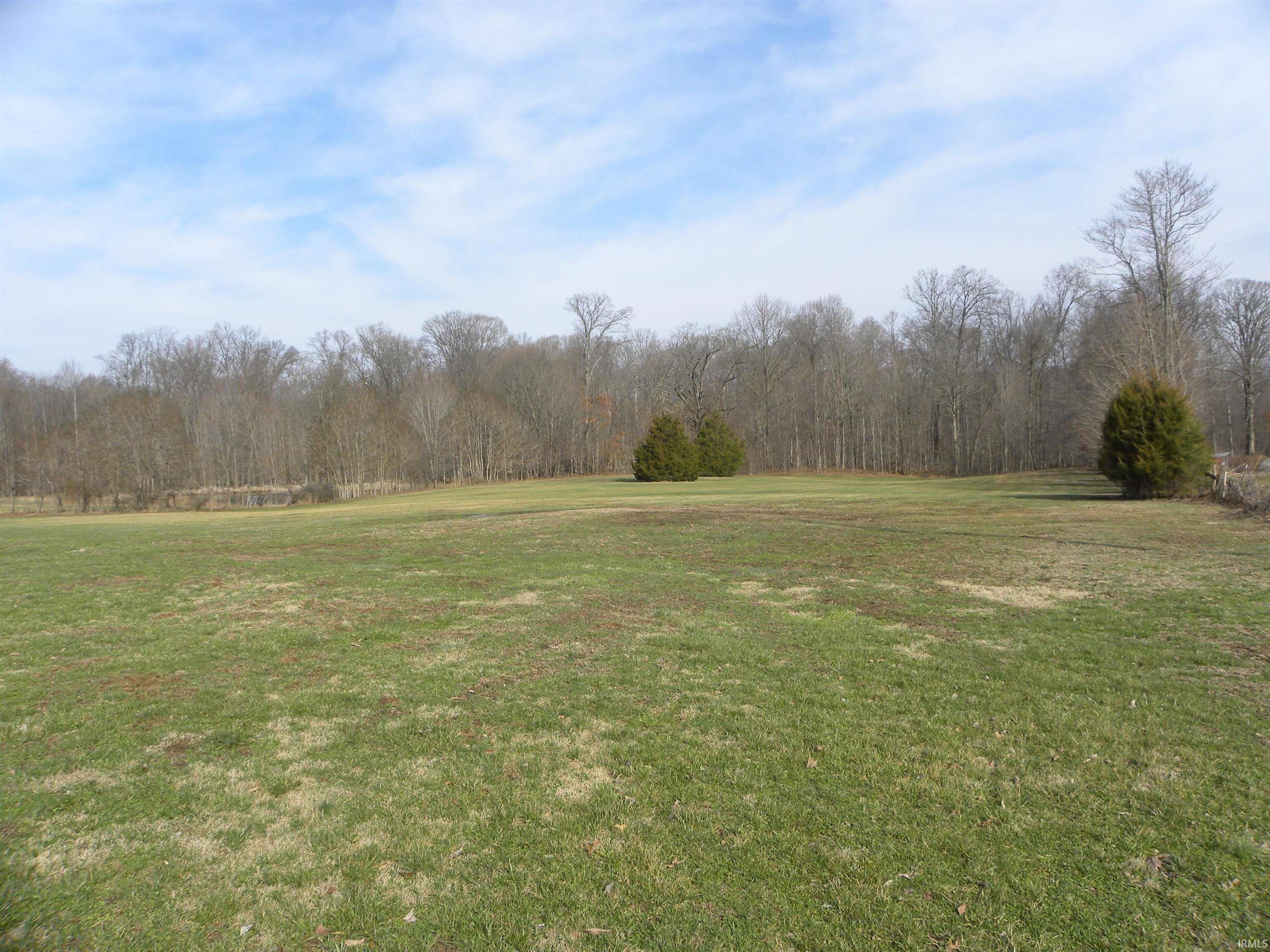 3401 Mitten Road Bowling Green, IN 47833 - Photo 33 of 36 Gallery Image 33