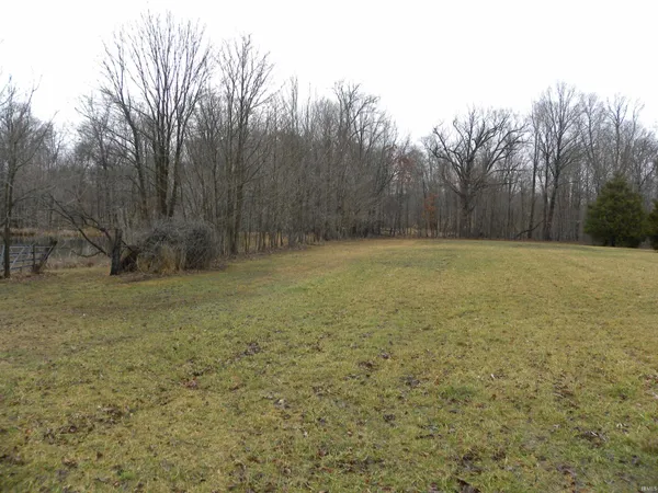 $489,900 | 3401 Mitten Road, Bowling Green, IN 47833