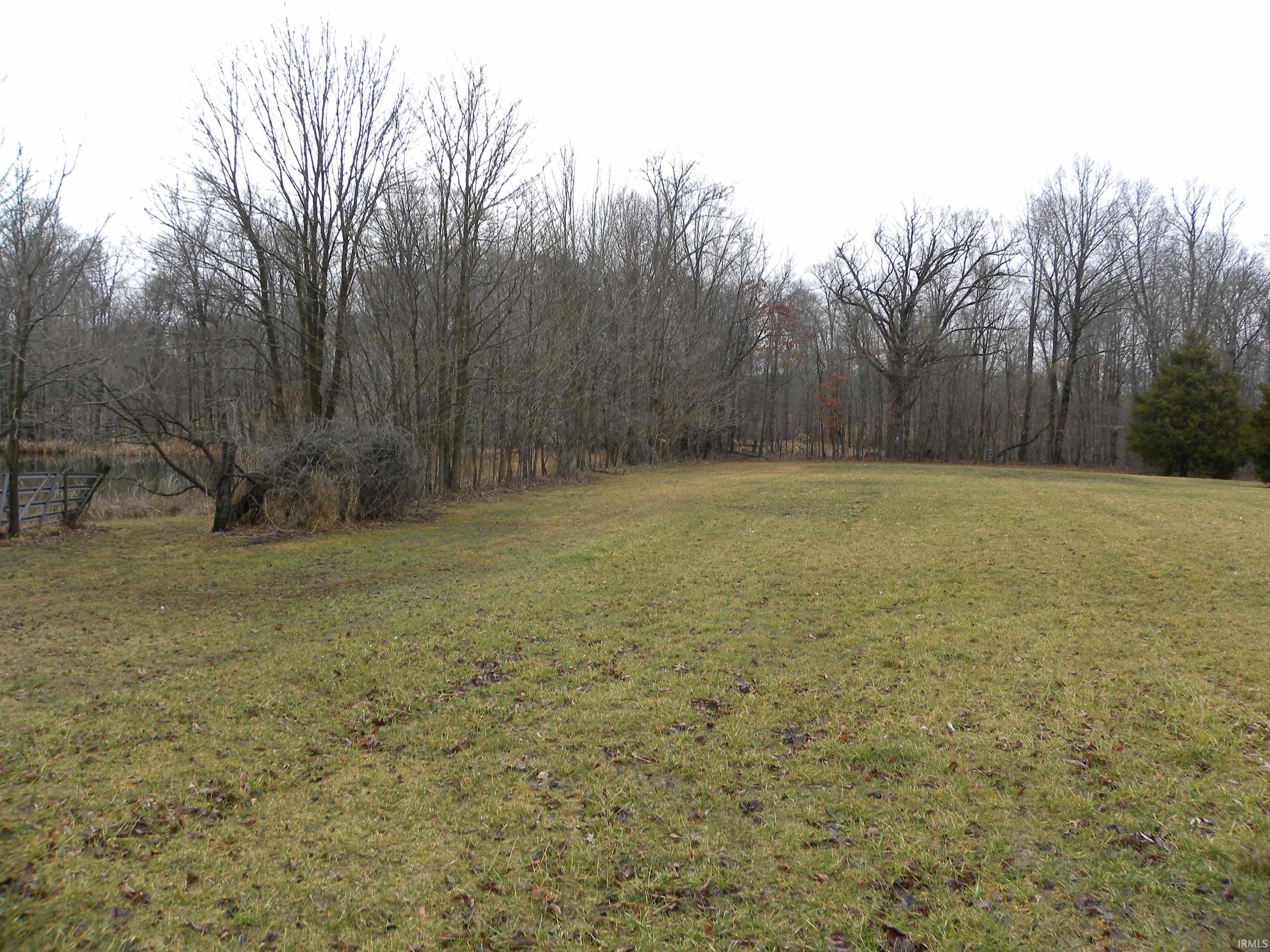 3401 Mitten Road Bowling Green, IN 47833 - Photo 36 of 36 Gallery Image 36