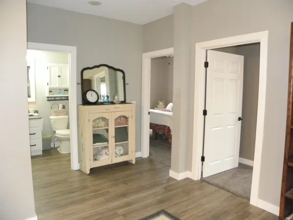 $489,900 | 3401 Mitten Road, Bowling Green, IN 47833