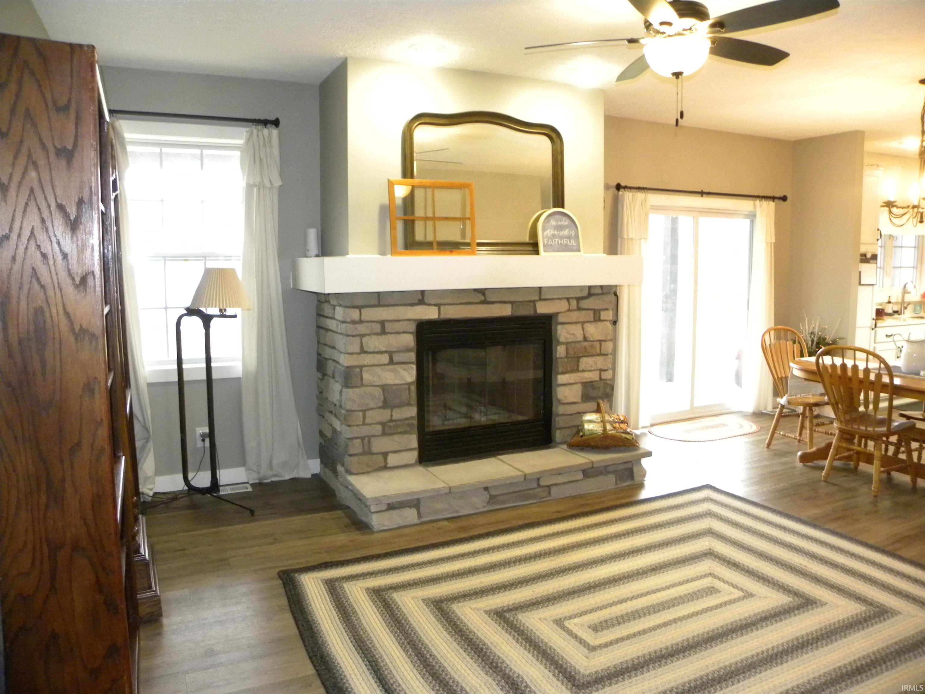 3401 Mitten Road Bowling Green, IN 47833 - Photo 8 of 36 Gallery Image 8