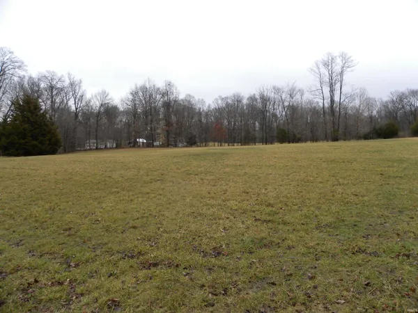 $489,900 | 3401 Mitten Road, Bowling Green, IN 47833