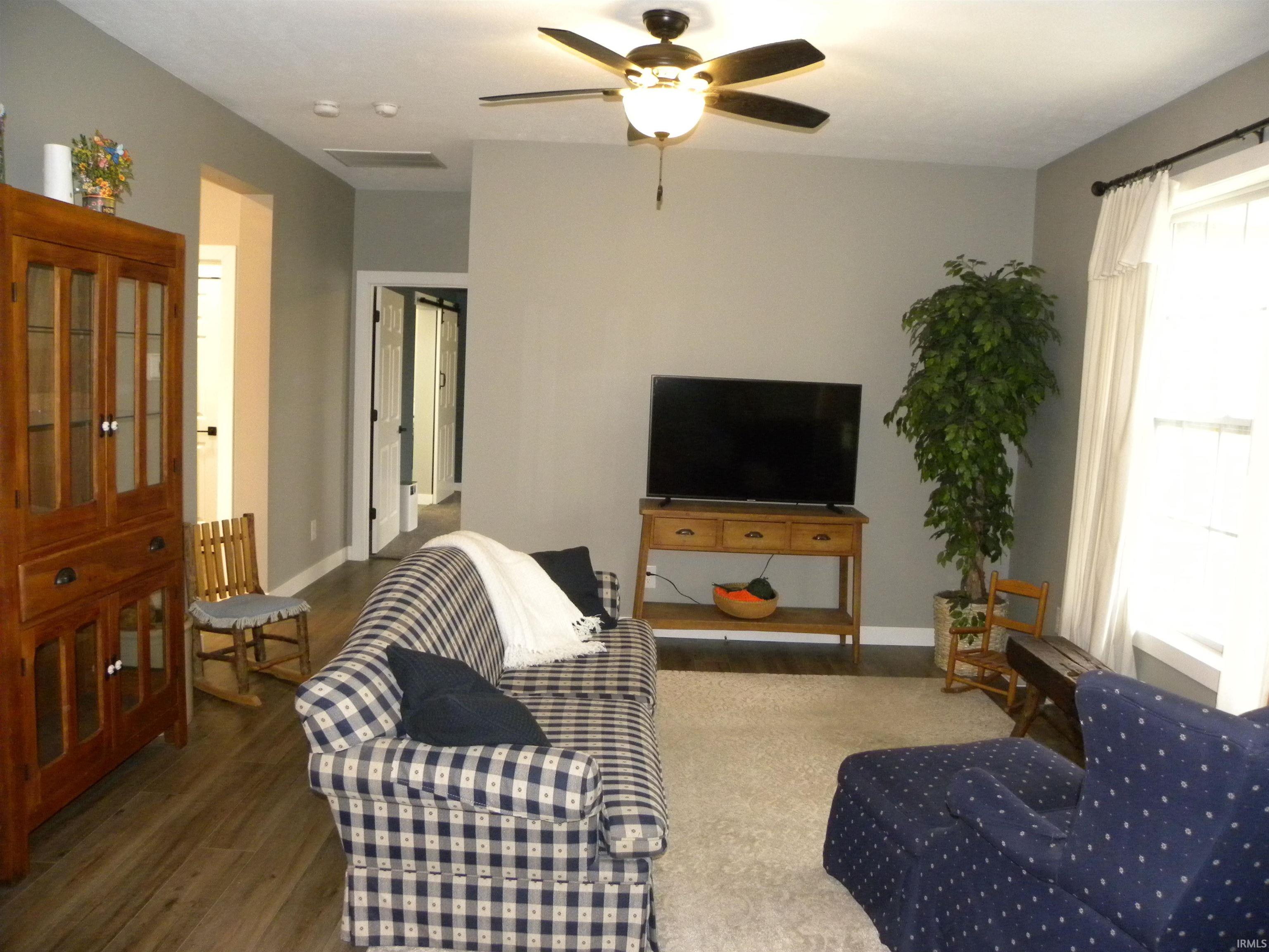 3401 Mitten Road Bowling Green, IN 47833 - Photo 10 of 36 Gallery Image 10