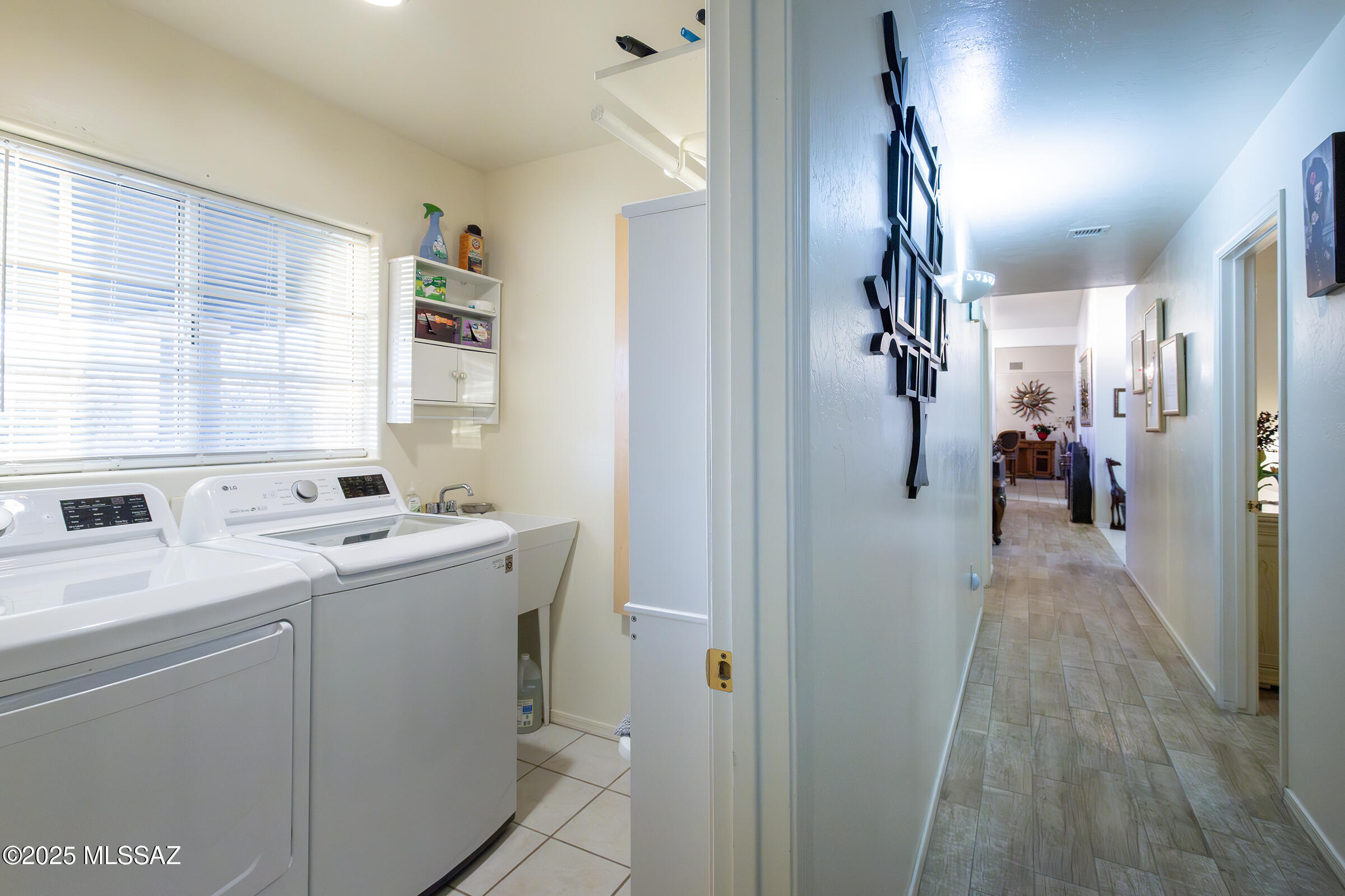 21 Kachina Rio Rico, AZ 85648 - Photo 23 of 50