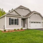 31 Quarry Road Londonderry, NH 03053 - Photo 1 of 37 Gallery Image 1