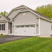 31 Quarry Road Londonderry, NH 03053 - Photo 2 of 37 Gallery Image 2