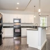 31 Quarry Road Londonderry, NH 03053 - Photo 11 of 37 Gallery Image 11