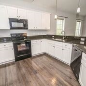 31 Quarry Road Londonderry, NH 03053 - Photo 12 of 37 Gallery Image 12