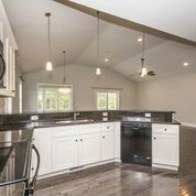 31 Quarry Road Londonderry, NH 03053 - Photo 14 of 37 Gallery Image 14