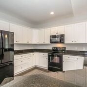 31 Quarry Road Londonderry, NH 03053 - Photo 15 of 37 Gallery Image 15