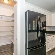 31 Quarry Road Londonderry, NH 03053 - Photo 16 of 37 Gallery Image 16