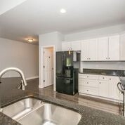 31 Quarry Road Londonderry, NH 03053 - Photo 17 of 37 Gallery Image 17