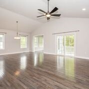 31 Quarry Road Londonderry, NH 03053 - Photo 18 of 37 Gallery Image 18