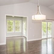 31 Quarry Road Londonderry, NH 03053 - Photo 19 of 37 Gallery Image 19