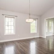 31 Quarry Road Londonderry, NH 03053 - Photo 20 of 37 Gallery Image 20