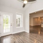 31 Quarry Road Londonderry, NH 03053 - Photo 21 of 37 Gallery Image 21