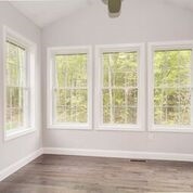 31 Quarry Road Londonderry, NH 03053 - Photo 22 of 37 Gallery Image 22