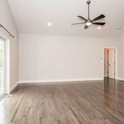 31 Quarry Road Londonderry, NH 03053 - Photo 23 of 37 Gallery Image 23