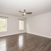 31 Quarry Road Londonderry, NH 03053 - Photo 25 of 37 Gallery Image 25