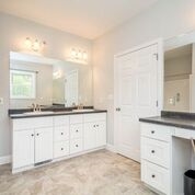 31 Quarry Road Londonderry, NH 03053 - Photo 27 of 37 Gallery Image 27