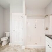 31 Quarry Road Londonderry, NH 03053 - Photo 28 of 37 Gallery Image 28
